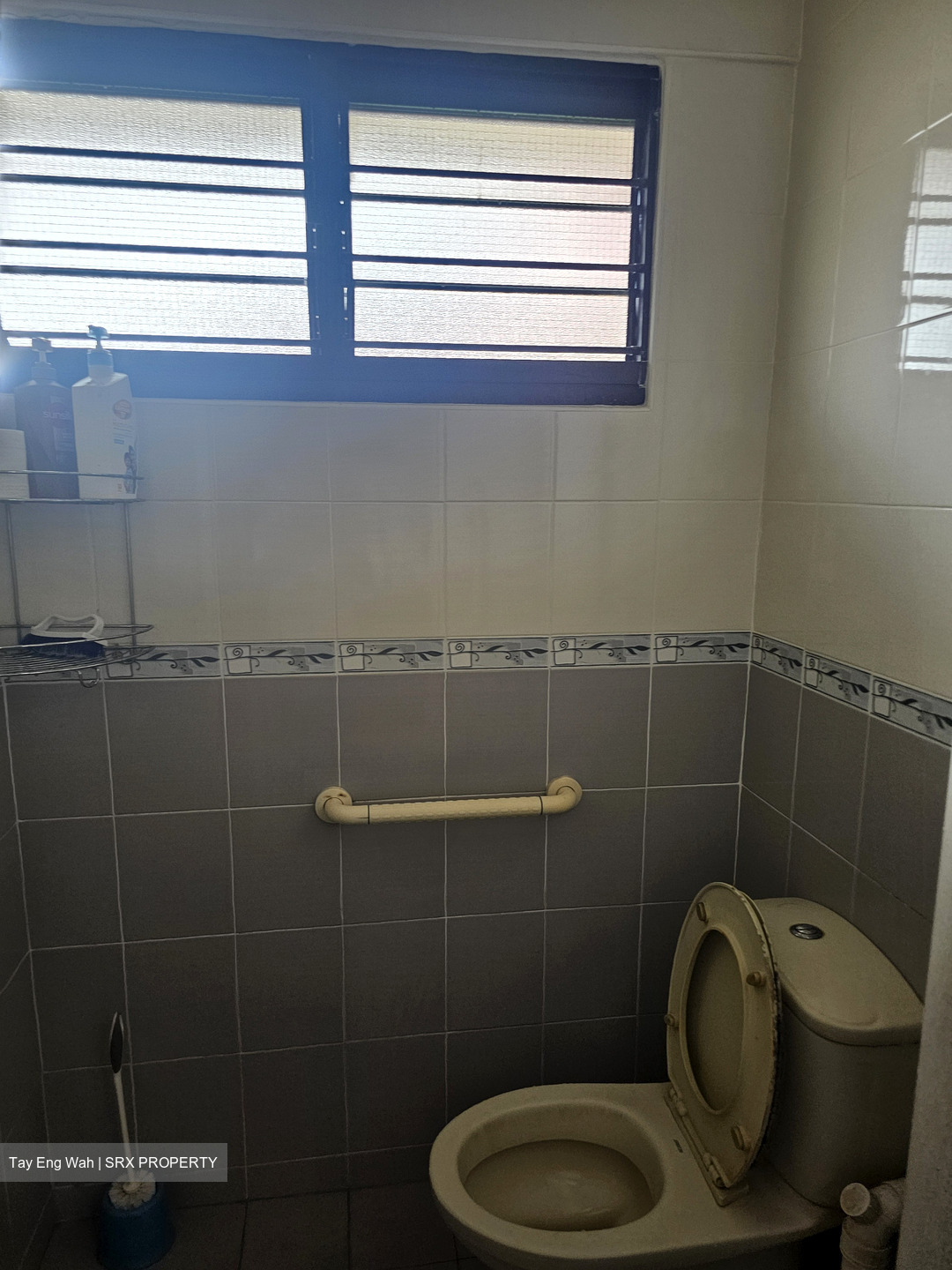 Blk 701 West Coast Road (Clementi), HDB 3 Rooms #618160031